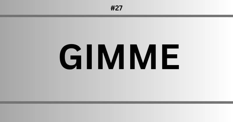 Popmama.com/abigailjunuslie